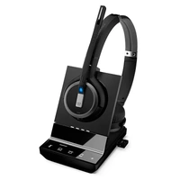 EPOS IMPACT SDW 5066T Wireless DECT Stereo Headset
