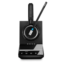 EPOS IMPACT SDW 5065 Wireless DECT Stereo Headset