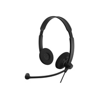 EPOS IMPACT SC 60 Headset