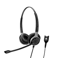 EPOS IMPACT SC 668 Headset