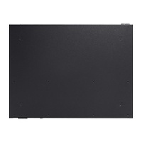 TP-Link SG5452XMPP Omada 48-Port Gigabit Stackable Lite L3 Managed PoE++ Switch with 4x 10G Slots
