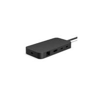 Surface USB4 Dock