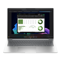 HP ProBook 4 G1i BP9C7PT 16"WUXGA U5-225U 16GB 512GB SSD W11P 1YOS