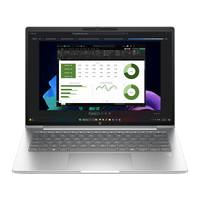 HP ProBook 4 G1i BP9E3PT 14"WUXGA Core U5-225U 16GB 512GB SSD W11P 1YOS