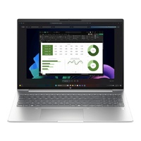 HP ProBook 4 G1i BP9D1PT 16"WUXGA Core U7-255U 16GB 512GB SSD W11P 1YOS