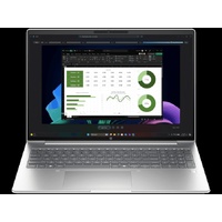 HP ProBook 4 G1i BP9D2PT 16"WUXGA Touch Core U7-255U 16GB 512GB SSD W11P 1YOS