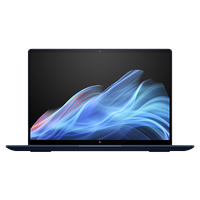 HP EliteBook Ultra G1i AI B9GC8PT 14" Core U7-258V 32GB 512GB SSD W11P 3YOS