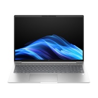 HP EliteBook 6 G1i BQ4M2PT 16"WUXGA Touch Core U5-225U 16GB 512GB SSD W11P 3YOS