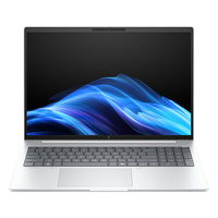 HP EliteBook 8 G1i BQ4G2PT 16"WUXGA Core U5-225U 16GB 512GB SSD 5G W11P 3YOS