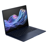 HP EliteBook X Flip G1i AI B9GH8PT 14"WUXGA Touch Core U7-256V 16GB 512GB SSD 5G W11P 3YOS