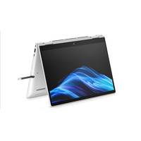 HP EliteBook Flip 8 G1i BQ4N8PT 13.3"WUXGA Touch Core U7-255U 32GB 1TB SSD 5G W11P 3YOS