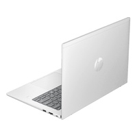 HP ProBook 4 G1i BP9F2PT 14"WUXGA Touch Core U5-225U 16GB 512GB SSD W11P 1YOS