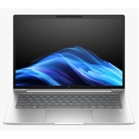 HP EliteBook 6 G1i BQ4L6PT 14"WUXGA Core U7-255U 16B 512GB SSD W11P 3YOS