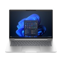 HP EliteBook 6 G1i BQ4L0PT 14"WUXGA Core U5-225U 16GB 512GB SSD W11P 3YOS