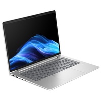 HP EliteBook 6 G1i BQ4H7PT 13.3"WUXGA Core U5-225U 16GB 512GB SSD W11P 3YOS