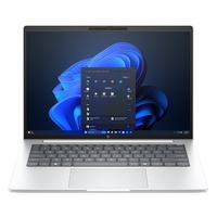 HP EliteBook 8 G1i BQ4E3PT 14"WUXGA Core U5-225U 16GB 512GB SSD W11P 3YOS