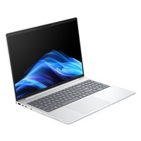 HP EliteBook 8 G1i AI BQ4T2PT 16"WUXGA Touch Core U5-226V 16GB 512GB SSD W11P 3YOS