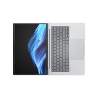 HP EliteBook 8 G1i AI BQ4T0PT 14"WUXGA Touch Core U7-256V 16GB 512GB SSD W11P 3YOS