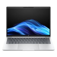 HP EliteBook 8 G1i BQ4D2PT 13.3"WUXGA Core U5-225U 16GB 512GB SSD W11P 3YOS