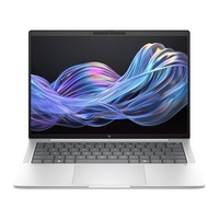 HP EliteBook X G1A AI B9LD4PT 14"OLED Touch R7 Pro 64GB 1TB SSD W11P 3YOS