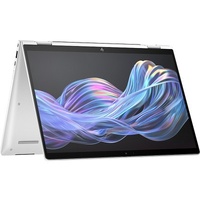 HP EliteBook X Flip G1i AI B9GG3PT 14"WUXGA Touch Core U5-226V 16GB 512GB SSD W11P 3YOS