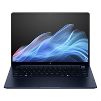 HP EliteBook Ultra G1i AI B9GC6PT 14"OLED Touch Core U5-228V 32GB 512GB SSD W11P 3YOS