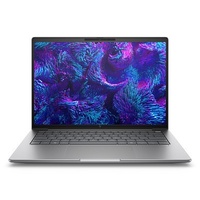 HP ZBook 8 G1i BV5L2PT 14"WUXGA Touch Core U7-255H RTX500 16GB 512GB SSD W11P