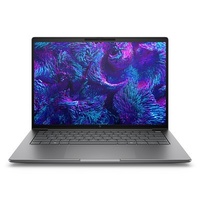 HP Zbook 8 G1i BV8C0PT 14"WUXGA Touch Core U7-255H 16GB 512GB SSD W11P 3YOS