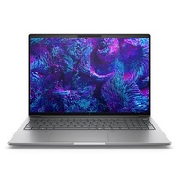 HP Zbook 8 G1i BV5L6PT 16"WUXGA Touch Core U7-255H 32GB 1TB SSD W11P 3YOS