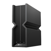TP-Link Archer BE550 Pro BE9700 Tri-Band Wi-Fi 7 Router