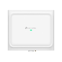 TP-Link EAP650 D120-Outdoor AX3000 Indoor/Outdoor WiFi 6 Access Point