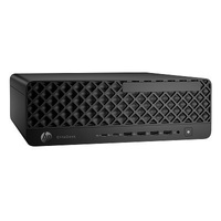 HP EliteDesk 8 SFF G1i BK5N7PT Core U7-265 vPro 16GB 512GB SSD W11P 3YOS