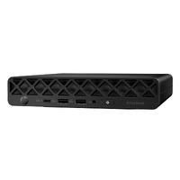 HP EliteDesk 8 Mini G1i BP0G1PT Core U7-265T vPro 32GB 1TB W11P 3YOS