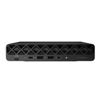 HP EliteDesk 8 Mini G1i BP0F9PT Core U7-265T vPro 16GB 512GB SSD W11P 3YOS