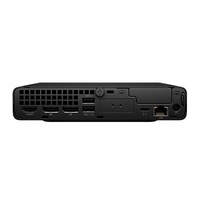 HP EliteDesk 8 Mini G1i BP0F8PT Core U5-235T 16GB 512GB SSD W11P 3YOS
