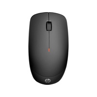 HP 235 Wireless Mouse 4E407UT