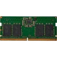 Original HP 8GB DDR5 5600 SODIMM *Open Box