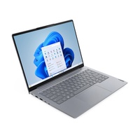 Lenovo ThinkBook 14 G8 21SG000LAU 14"WUXGA Core i5-210H 16GB 512GB W11P 1YOS