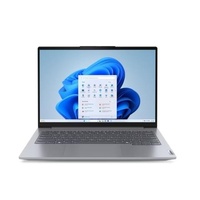 Lenovo ThinkBook 14 G7 21MV0091AU 14"WUXGA R7-7735HS 16GB 512GB SSD W11P 1YOS