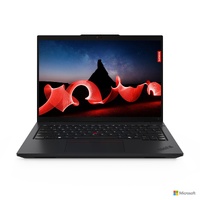 Lenovo ThinkPad L14 G6 21S60037AU 14"WUXGA Core U7-255U 32GB 512GB SSD W11P 3YOS