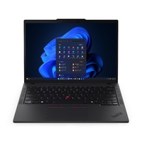 LENOVO ThinkPad 14 G6 U7-265H VPRO 14" WUXGA 512GB 32GB W11P(AI) 3Y PREM