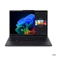 Lenovo ThinkPad T14 G6 21QJ0006AU 14"WUXGA Touch R7Pro-350  32GB 512GB SSD W11P 3Y PREM