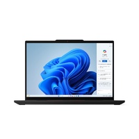 Lenovo ThinkPad T14s G5 21LS0002AU 14"WUXGA Core U7-155U 16GB 512GB SSD W11P 3Y PREM