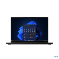 Lenovo ThinkPad T14s G6 21R1002KAU 14"WUXGA Core U7-255H 32GB 512GB SSD W11P 3Y PREM