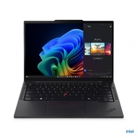 Lenovo ThinkPad T14s G6 21QX000QAU 14"WUXGA Core U7-258V 32GB 512GB SSD W11P 3Y Prem