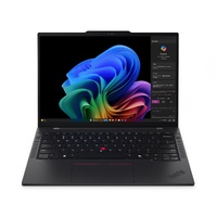 Lenovo ThinkPad T14s G6 14"WUXGA Touch X1E-78-100 32G 512GB SSD 5G W11P 3Y PREM