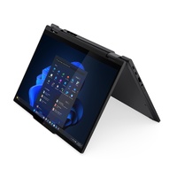 Lenovo ThinkPad T14s 2-in-1 G1 21R30008AU 14"WUXGA Core U5-225U 16GB 512GB SSD W11P 3Y PREM