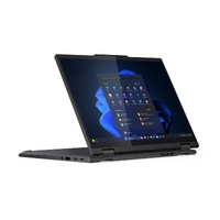 Lenovo ThinkPad T14s 2-in-1 G1 21R3000AAU 14"WUXGA Touch 32GB 512GB SSD 5G W11P 3Y Prem