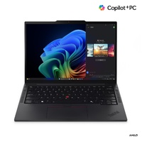 Lenovo ThinkPad T14s G6 21M1002CAU 14"WUXGA Touch R7-360 32GB 512GB 5G W11P(AI) 3Y Prem
