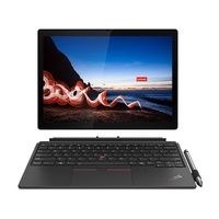 Lenovo ThinkPad X12 Detachable G2 21LK000EAU 12.3"FHD+ Touch Core U7-164U 16GB 512GB SSD 4GLTE W11P 3Y Prem